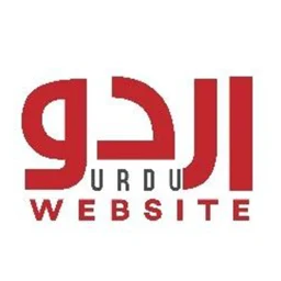 Значок URDU WEBSITE