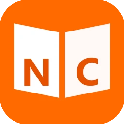 NovelsClubb: Novels in Urdu